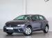 Volkswagen Polo hatch 1.0TSI - Thumbnail 1