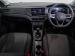 Volkswagen Polo hatch 1.0TSI - Thumbnail 20