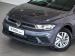 Volkswagen Polo hatch 1.0TSI - Thumbnail 2