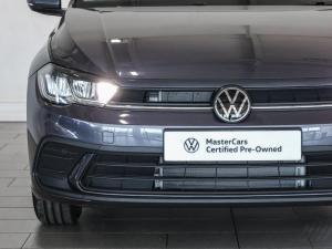 Volkswagen Polo hatch 1.0TSI - Image 3