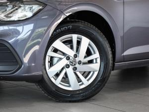 Volkswagen Polo hatch 1.0TSI - Image 4