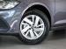 Volkswagen Polo hatch 1.0TSI - Thumbnail 4