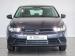 Volkswagen Polo hatch 1.0TSI - Thumbnail 5