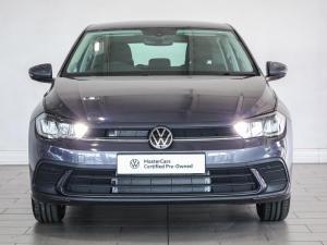 Volkswagen Polo hatch 1.0TSI - Image 5