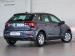Volkswagen Polo hatch 1.0TSI - Thumbnail 6