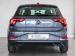 Volkswagen Polo hatch 1.0TSI - Thumbnail 8