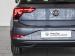 Volkswagen Polo hatch 1.0TSI - Thumbnail 9