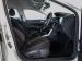 Volkswagen Polo hatch 1.0TSI Life manual - Thumbnail 10