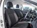 Volkswagen Polo hatch 1.0TSI Life manual - Thumbnail 11