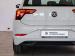 Volkswagen Polo hatch 1.0TSI Life manual - Thumbnail 12