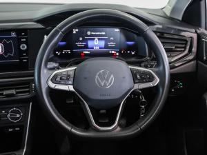 Volkswagen Polo hatch 1.0TSI Life manual - Image 13