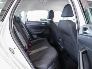 Volkswagen Polo hatch 1.0TSI Life manual - Image 15