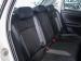 Volkswagen Polo hatch 1.0TSI Life manual - Thumbnail 16
