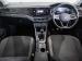 Volkswagen Polo hatch 1.0TSI Life manual - Thumbnail 17