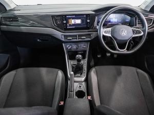 Volkswagen Polo hatch 1.0TSI Life manual - Image 17