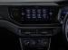 Volkswagen Polo hatch 1.0TSI Life manual - Thumbnail 19