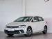 Volkswagen Polo hatch 1.0TSI Life manual - Thumbnail 1