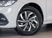 Volkswagen Polo hatch 1.0TSI Life manual - Thumbnail 2