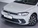 Volkswagen Polo hatch 1.0TSI Life manual - Thumbnail 3