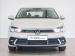 Volkswagen Polo hatch 1.0TSI Life manual - Thumbnail 4