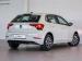 Volkswagen Polo hatch 1.0TSI Life manual - Thumbnail 5