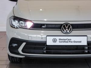 Volkswagen Polo hatch 1.0TSI Life manual - Image 6