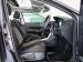 Volkswagen Polo hatch 1.0TSI Life auto - Thumbnail 11