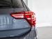 Volkswagen Polo hatch 1.0TSI Life auto - Thumbnail 12