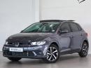 Thumbnail Volkswagen Polo hatch 1.0TSI Life auto