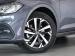 Volkswagen Polo hatch 1.0TSI Life auto - Thumbnail 2