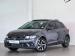 Volkswagen Polo hatch 1.0TSI Life auto - Thumbnail 1