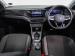 Volkswagen Polo hatch 1.0TSI Life auto - Thumbnail 21