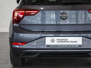 Volkswagen Polo hatch 1.0TSI Life auto - Image 9