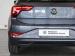 Volkswagen Polo hatch 1.0TSI Life auto - Thumbnail 11