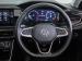 Volkswagen Polo hatch 1.0TSI Life auto - Thumbnail 21