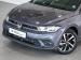 Volkswagen Polo hatch 1.0TSI Life auto - Thumbnail 2