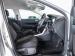 Volkswagen Polo hatch 1.0TSI Life auto - Thumbnail 10