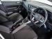 Volkswagen Polo hatch 1.0TSI Life auto - Thumbnail 11