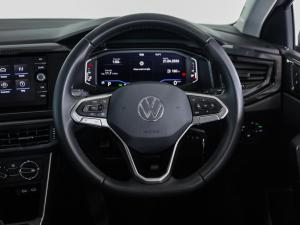 Volkswagen Polo hatch 1.0TSI Life auto - Image 15