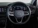 Volkswagen Polo hatch 1.0TSI Life auto - Thumbnail 15