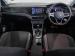 Volkswagen Polo hatch 1.0TSI Life auto - Thumbnail 15