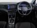 Volkswagen Polo hatch 1.0TSI Life auto - Thumbnail 16