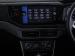 Volkswagen Polo hatch 1.0TSI Life auto - Thumbnail 17