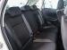 Volkswagen Polo hatch 1.0TSI Life auto - Thumbnail 18