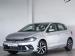 Volkswagen Polo hatch 1.0TSI Life auto - Thumbnail 1