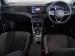 Volkswagen Polo hatch 1.0TSI Life auto - Thumbnail 20