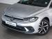 Volkswagen Polo hatch 1.0TSI Life auto - Thumbnail 2