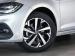 Volkswagen Polo hatch 1.0TSI Life auto - Thumbnail 3