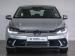 Volkswagen Polo hatch 1.0TSI Life auto - Thumbnail 4