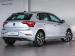 Volkswagen Polo hatch 1.0TSI Life auto - Thumbnail 5